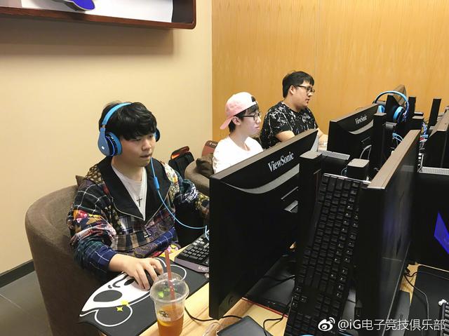 意味着比赛