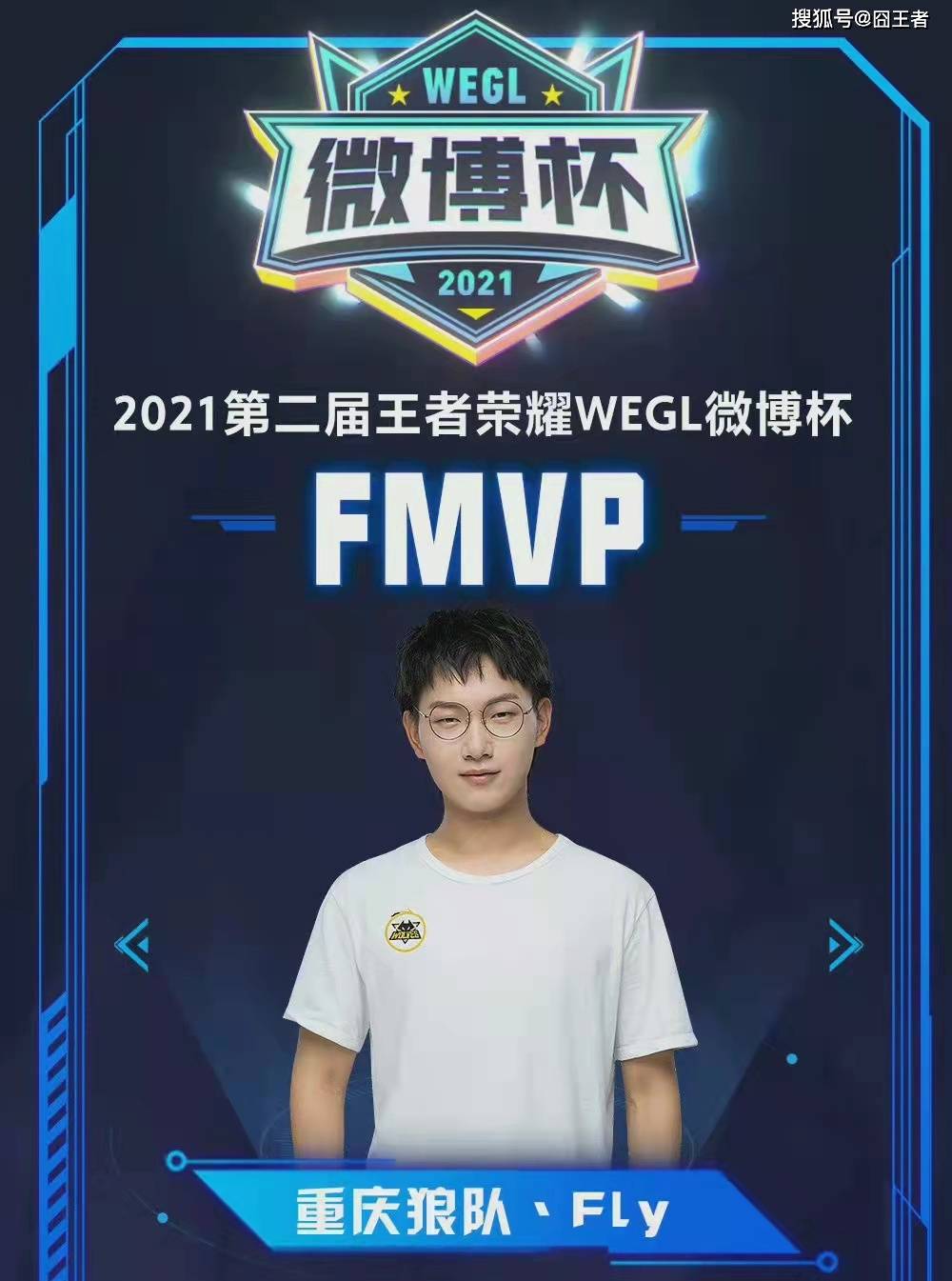 当你有阻断 当你有阻断