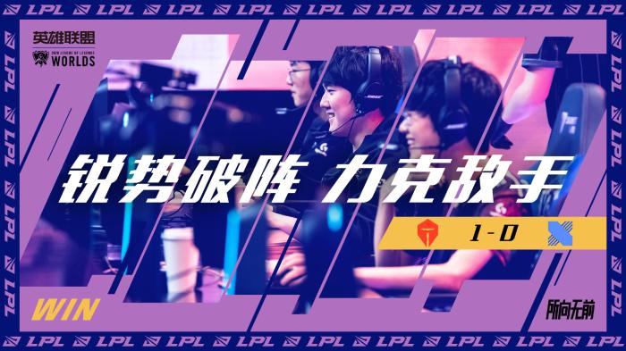 智能提醒 智能提醒