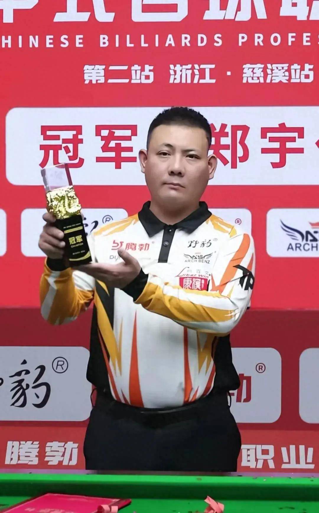 与站位优先 与站位优先
