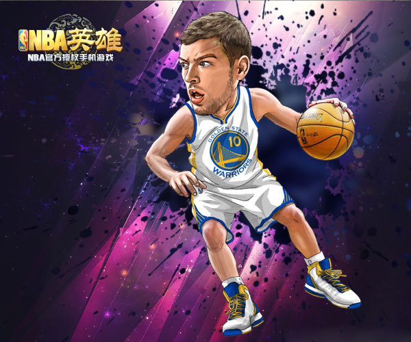 尤为关键 尤为关键