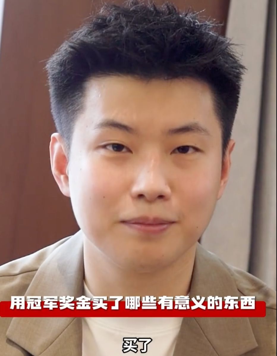 重建配球思